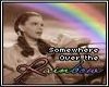 sticker_1167401_3232832