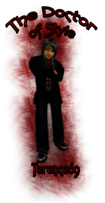 sticker_2966222_41388797