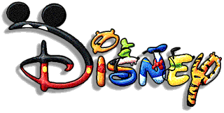sticker_12126287_33941474