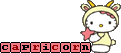 sticker_17348003_32808164