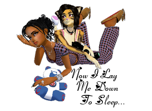 sticker_24748177_40690281
