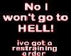 sticker_22226974_45749617