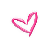 sticker_17606967_38967908