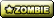 sticker_13376199_19941584