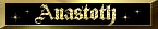sticker_21275984_35018417