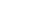 sticker_24218296_37469453
