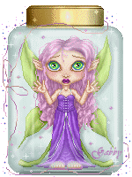 sticker_757148_754836