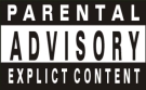 sticker_3480727_13006799