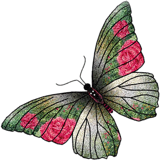 sticker_19756637_25953366