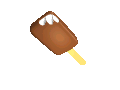 sticker_6587873_14223246