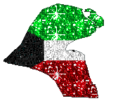 sticker_27590239_38268665