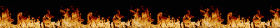 sticker_20533582_37680434