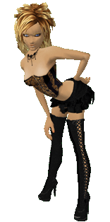 sticker_13294097_17090918