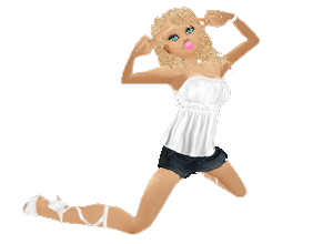 sticker_15125035_26048818