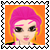sticker_5035768_22723935