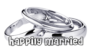 sticker_10848343_22544548