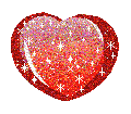 sticker_21245111_30874558
