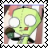 sticker_6240630_24027211