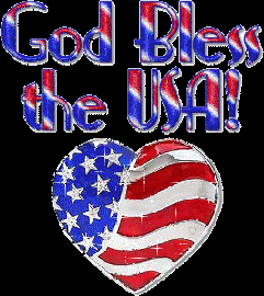 sticker_16945750_33377271