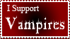 sticker_26600948_36027928