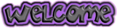 sticker_4630903_6324864
