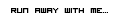 sticker_6615997_36832261