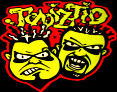 sticker_17071510_22506444