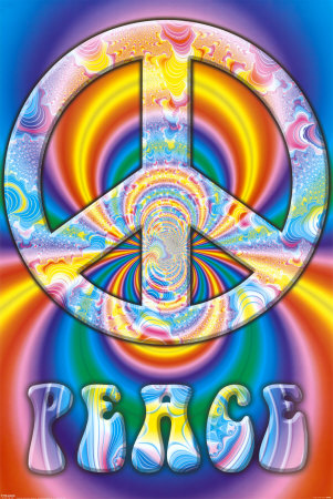 sticker_11391200_34927673