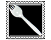 sticker_7598038_37595542