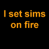 sticker_454512_564863