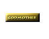 sticker_791853_44677104