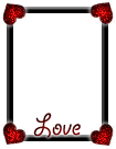 sticker_11291171_36897374