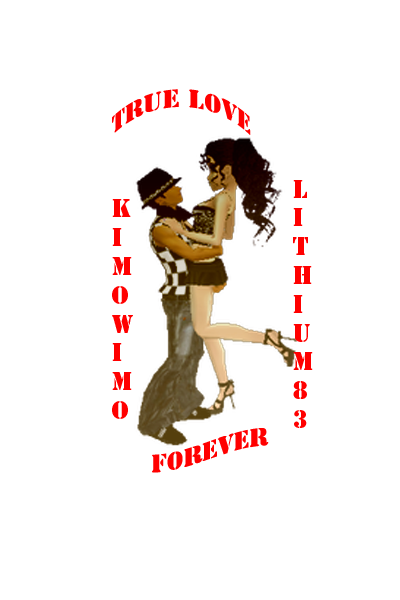 sticker_21413957_39396012