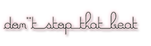 sticker_8957387_34822580