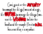 sticker_13384584_27468361