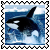 sticker_4734827_29874071