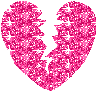 sticker_11953067_22626330