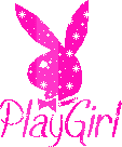 sticker_8952617_30048621