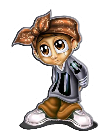 sticker_28425890_44142260