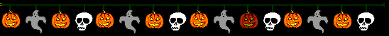 sticker_25388295_41134565