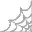 sticker_118284_243067