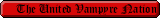 sticker_14754009_28124462