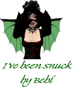 sticker_8255697_16498909