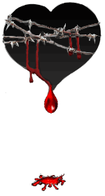 sticker_11826492_24827315
