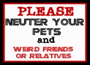 sticker_20948649_41031809