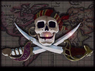 sticker_17341252_25313139