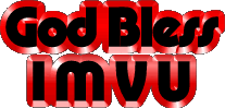 sticker_2915983_28391721
