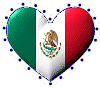 sticker_26806214_41759344