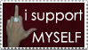 sticker_12947188_24900049