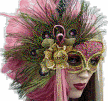 sticker_18678670_40009524